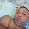 fcoribeiro1234