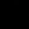 al._zcj1256