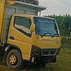 gatel9961