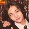 isa_e_hyun