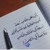 user6161608860295