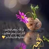 user12087433383394