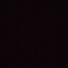 user8350917081031