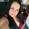 claudia.altuve