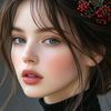 rahaf3577