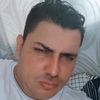 joas2714