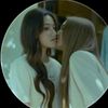 eum_cherry2025