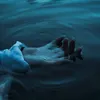 urf_6
