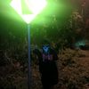 SAN_80