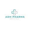 adhpharma