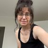 maria.genova57