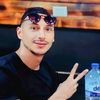 guarmezi_ali