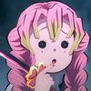 wikouu0