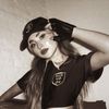 ale.am8