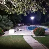 antonioluizdasilv43