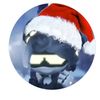 benja3614fanmurderdrones