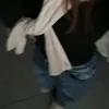 ari106011