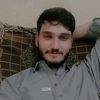 muhammadzakria019