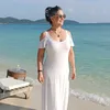marli72antunes
