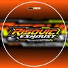 RISOVIC EXHAUST