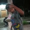user3591518806830