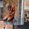 felipe.pd0