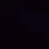 eduardo_00._8