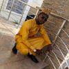 user6101746697948