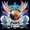 el.shaggui.perreo