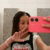 yaxxmin8