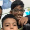 kkmanoel2
