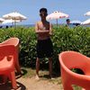 adham.mohamed9467