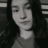 julietces516