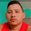 ronaldo.gonalves503