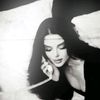 lnixsle.7