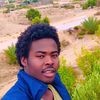 alichafi7