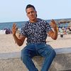 marwen.abbassi