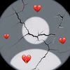 ale.fxm