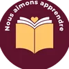 nous_aimons_apprendre