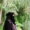 nafis.hdir