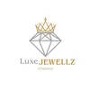 luxejewellz