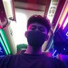 jec_kii