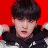 unna.yonggi