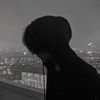 ماوحشتك؟؟ t