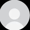 user456366_m