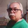 bigode8818