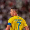 cr7.el.mejor.siuu0