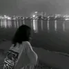 shin_st.6