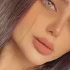 hadeer37403