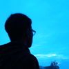 achmad.ghozi1